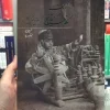 کرمان در نگارخانه تاریخ جلال پور