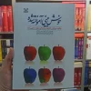 خوش بینی آموخته شده سلیگمن رشد