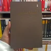 فلسفه سیاسی همپتن نشرنو