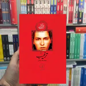 ترغیب جین آستین نشر نی